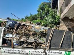 Reliable Wollochet, WA Junk Removal Services Solutions